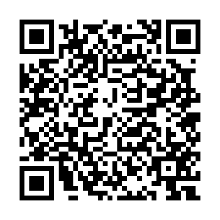 QR code for KAG0576