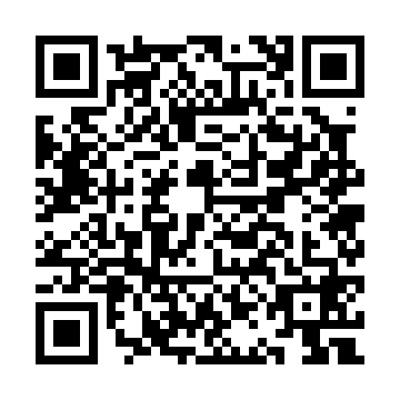 QR code for KAG0686