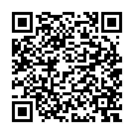 QR code for KAG2460