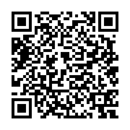 QR code for KAG4311