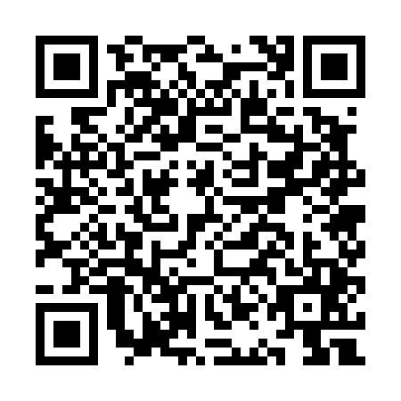 QR code for KAG4459