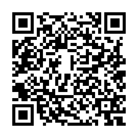 QR code for KAG9210