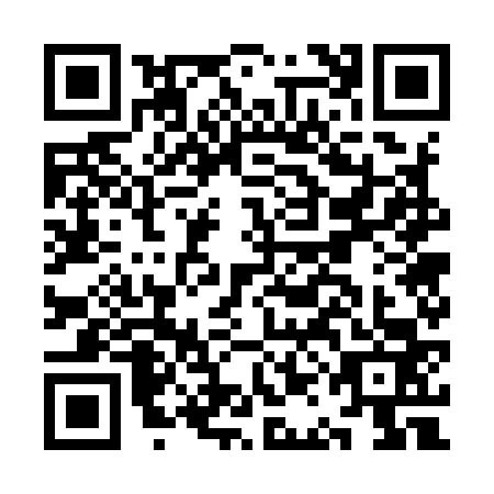 QR code for KAG9638