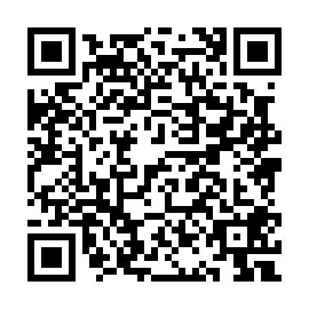 QR code for KAH0081