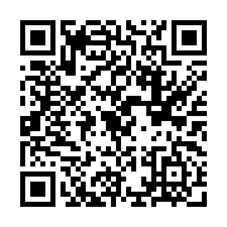 QR code for KAH3950
