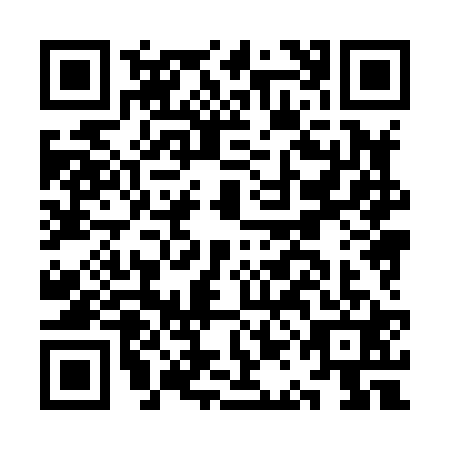 QR code for KAH8217