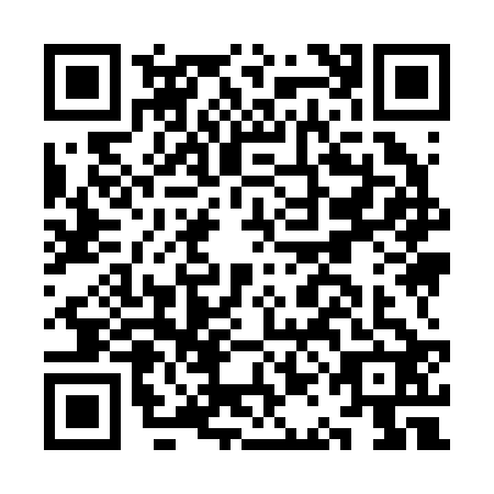 QR code for KAI2223
