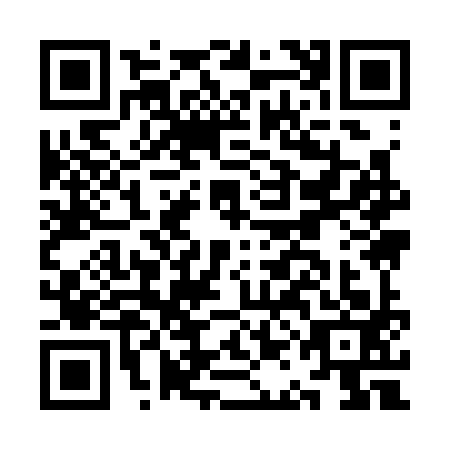 QR code for KAI3930