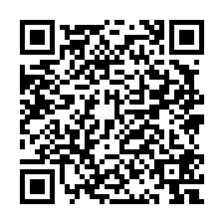 QR code for KAI4082
