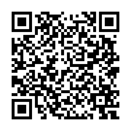 QR code for KAI4677