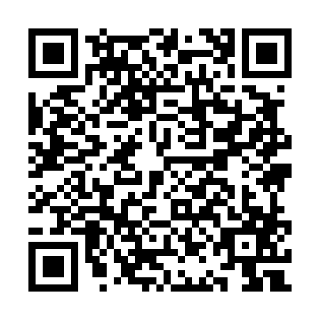 QR code for KAI4878