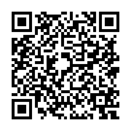 QR code for KAI8048