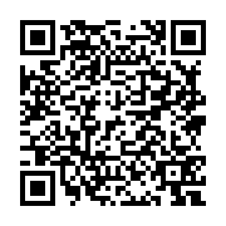 QR code for KAI8732