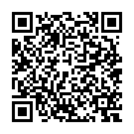 QR code for KAJ6160