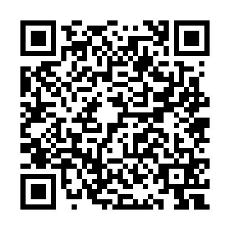 QR code for KAJ7615