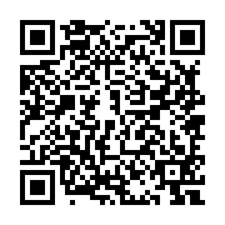 QR code for KAJ8936