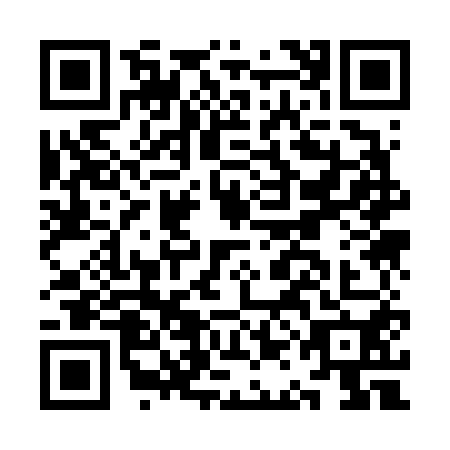 QR code for KAK6508