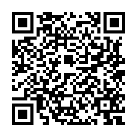 QR code for KAK8575