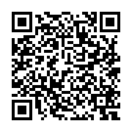 QR code for KAK9492