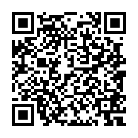QR code for KAL0481
