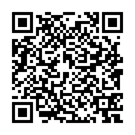 QR code for KAL1702
