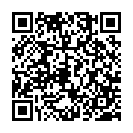 QR code for KAL2466