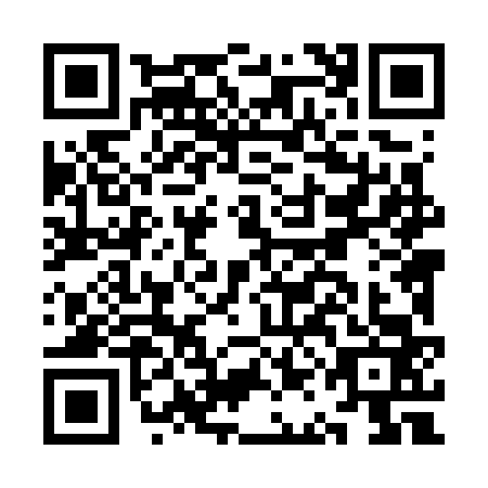 QR code for KAL7634