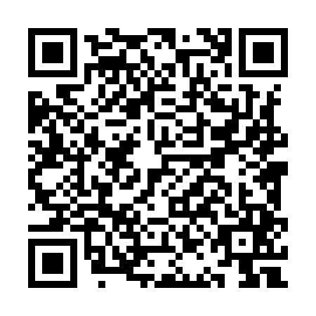 QR code for KAL9455