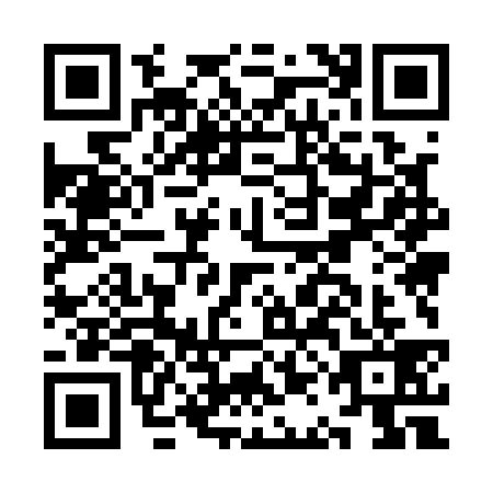 QR code for KAM1399