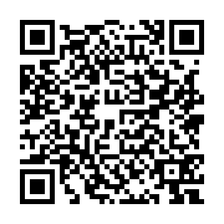 QR code for KAM1720