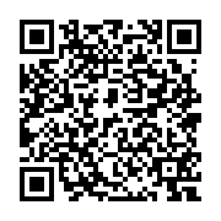 QR code for KAM3513
