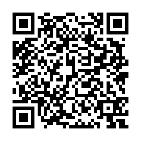 QR code for KAM4323