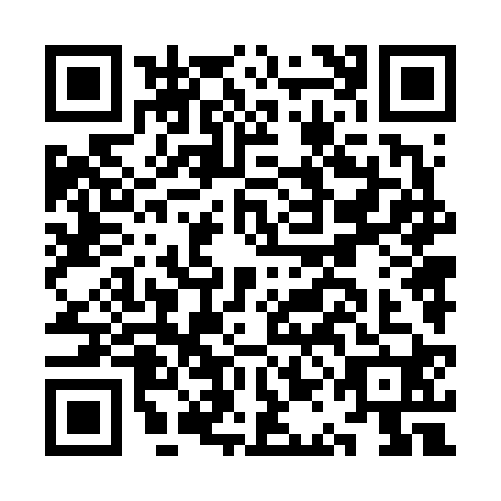 QR code for KAN6201