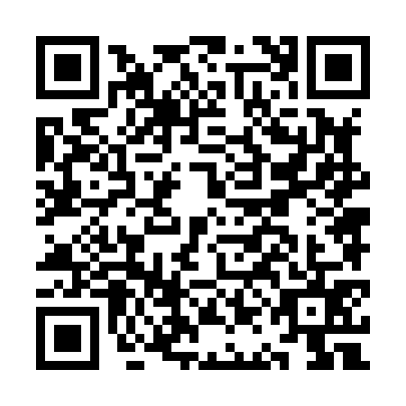 QR code for KAN8757