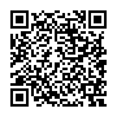 QR code for KAN9048