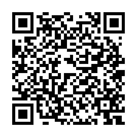QR code for KAO2579
