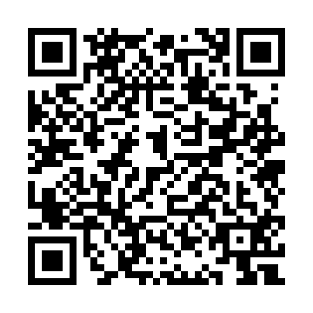 QR code for KAO3121