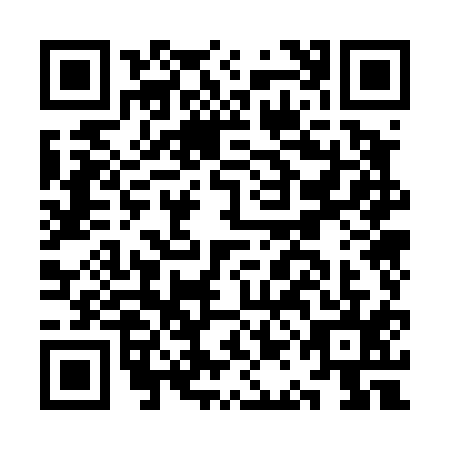 QR code for KAO4159