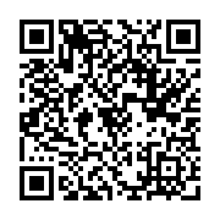 QR code for KAO4322