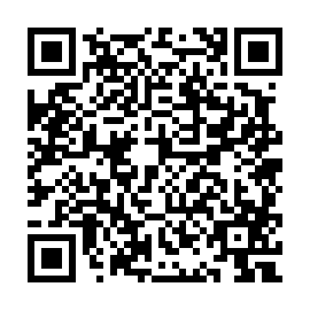 QR code for KAO4874