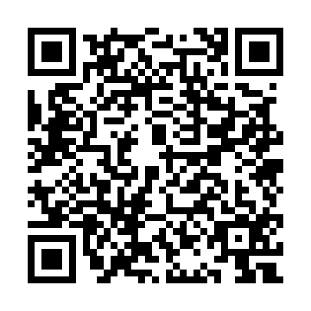 QR code for KAO5168