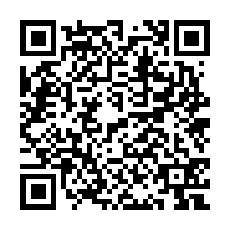 QR code for KAO6325
