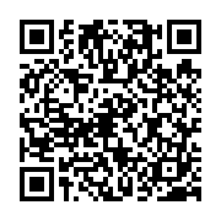 QR code for KAO6638