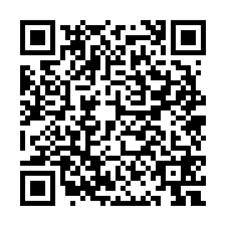 QR code for KAO6688