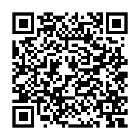 QR code for KAO7674