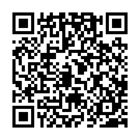 QR code for KAP2844