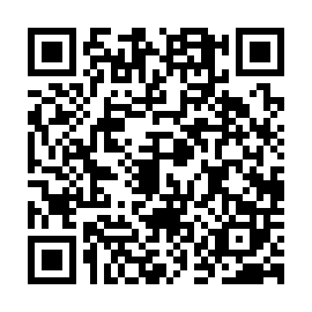 QR code for KAP3026