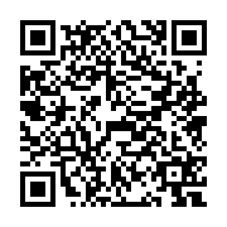 QR code for KAP3241