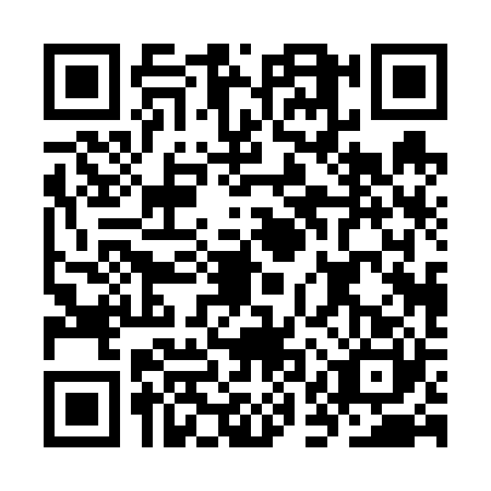 QR code for KAP6208