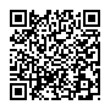 QR code for KAP8938